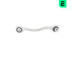Řídicí páka, zavěšení kol OPTIMAL G5-937