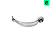 Řídicí páka, zavěšení kol OPTIMAL G5-963