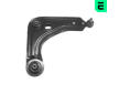 Rameno zavesenia kolies OPTIMAL G6-055