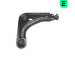 Rameno zavesenia kolies OPTIMAL G6-096