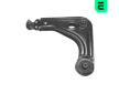 Rameno zavesenia kolies OPTIMAL G6-097