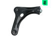 Řídicí páka, zavěšení kol OPTIMAL G6-1065