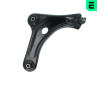 Řídicí páka, zavěšení kol OPTIMAL G6-1070