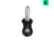 Řídicí páka, zavěšení kol OPTIMAL G6-1090