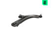 Řídicí páka, zavěšení kol OPTIMAL G6-1112