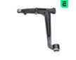 Rameno zavesenia kolies OPTIMAL G6-1307