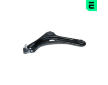 Řídicí páka, zavěšení kol OPTIMAL G6-1313