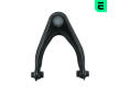 Řídicí páka, zavěšení kol OPTIMAL G6-1320