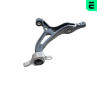 Řídicí páka, zavěšení kol OPTIMAL G6-1336