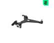 Řídicí páka, zavěšení kol OPTIMAL G6-1344