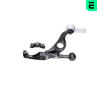 Řídicí páka, zavěšení kol OPTIMAL G6-1370