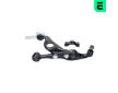 Řídicí páka, zavěšení kol OPTIMAL G6-1371