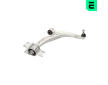 Řídicí páka, zavěšení kol OPTIMAL G6-1451