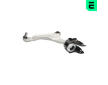 Řídicí páka, zavěšení kol OPTIMAL G6-1486