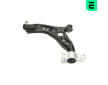 Řídicí páka, zavěšení kol OPTIMAL G6-1512