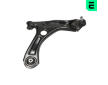 Řídicí páka, zavěšení kol OPTIMAL G6-1547