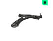 Řídicí páka, zavěšení kol OPTIMAL G6-1547