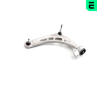 Rameno zavesenia kolies OPTIMAL G6-2457S