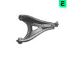 Rameno zavesenia kolies OPTIMAL G6-599