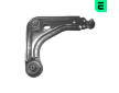 Rameno zavesenia kolies OPTIMAL G6-727