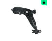 Rameno zavesenia kolies OPTIMAL G6-973