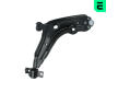 Rameno zavesenia kolies OPTIMAL G6-973