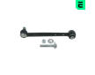 Tyč/vzpěra, stabilizátor OPTIMAL G7-006S