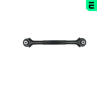 Řídicí páka, zavěšení kol OPTIMAL G7-1026