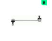 Tyč/vzpěra, stabilizátor OPTIMAL G7-1061