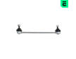 Tyč/vzpěra, stabilizátor OPTIMAL G7-1070