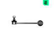 Tyč/vzpěra, stabilizátor OPTIMAL G7-1151