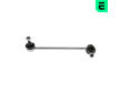 Tyč/vzpěra, stabilizátor OPTIMAL G7-1181
