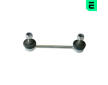 Tyč/vzpěra, stabilizátor OPTIMAL G7-1188