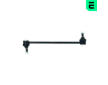 Tyč/vzpěra, stabilizátor OPTIMAL G7-1303