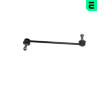 Tyč/vzpěra, stabilizátor OPTIMAL G7-1304