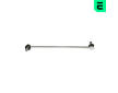 Tyč/vzpěra, stabilizátor OPTIMAL G7-1313
