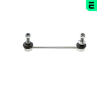 Tyč/vzpěra, stabilizátor OPTIMAL G7-1425