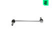 Tyč/vzpěra, stabilizátor OPTIMAL G7-1434