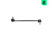 Tyč/vzpěra, stabilizátor OPTIMAL G7-1523