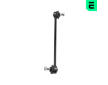 Tyč/vzpěra, stabilizátor OPTIMAL G7-1523