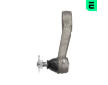 Předlohová páka řízení OPTIMAL G7-1529