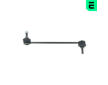 Tyč/vzpěra, stabilizátor OPTIMAL G7-1558A