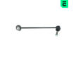 Tyč/vzpěra, stabilizátor OPTIMAL G7-1635