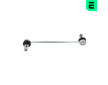Tyč/vzpěra, stabilizátor OPTIMAL G7-2120
