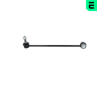 Tyč/vzpěra, stabilizátor OPTIMAL G7-2132