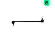 Tyč/vzpěra, stabilizátor OPTIMAL G7-2252