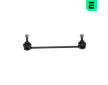 Tyč/vzpěra, stabilizátor OPTIMAL G7-864