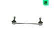Tyč/vzpěra, stabilizátor OPTIMAL G7-865