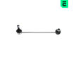Tyč/vzpěra, stabilizátor OPTIMAL G7-883