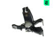 Cep napravy, zaveseni kol OPTIMAL G8-563